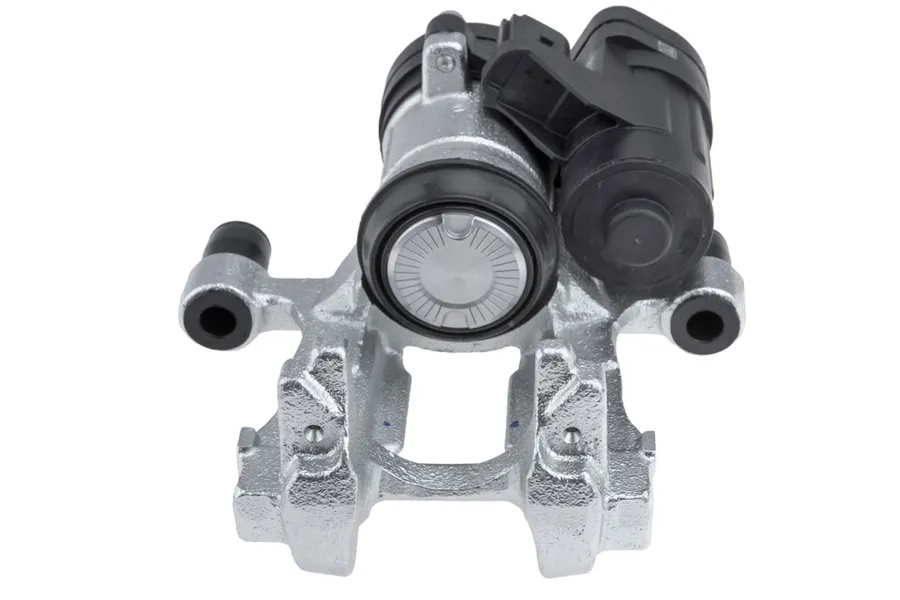 Prekės atitinka OEM kodą: 3Q0 615 424A