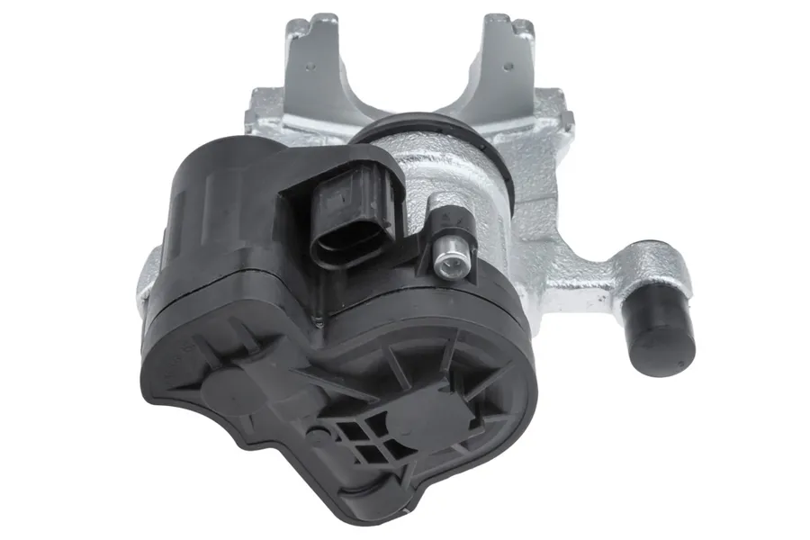 Prekės atitinka OEM kodą: 3Q0 615 424AX