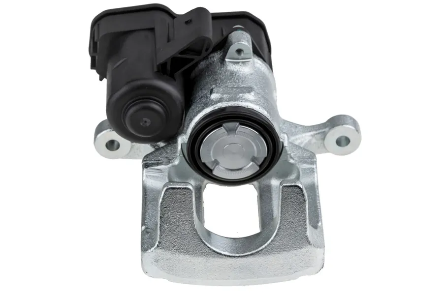 OEM код товара: 8U0615403B