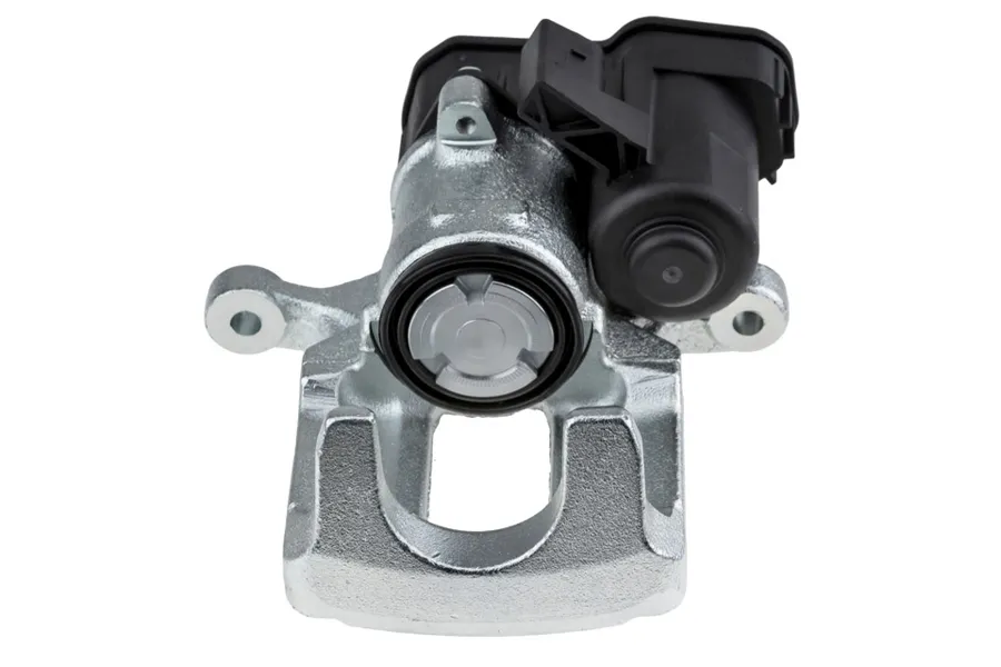 Prekės atitinka OEM kodą: 8U0615404B