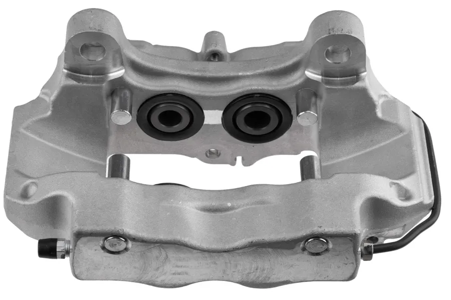 Prekės atitinka OEM kodą: 7L6615424D