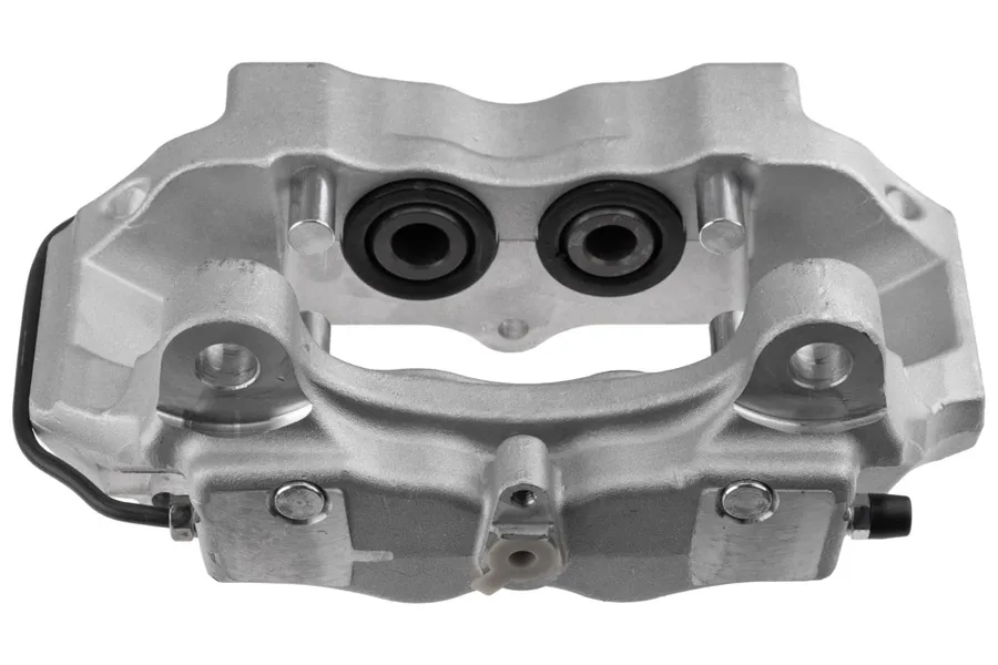 Prekės atitinka OEM kodą: 7L6615424G