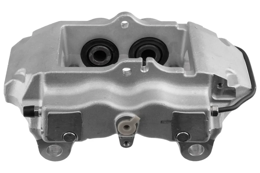Prekės atitinka OEM kodą: 7L6615424H