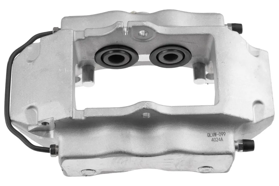 Prekės atitinka OEM kodą: 7L6615424L
