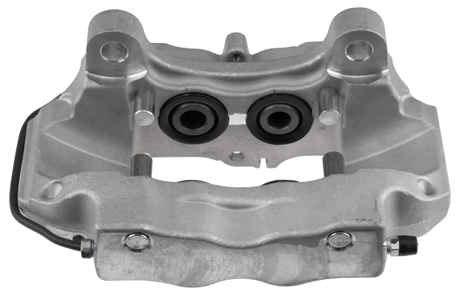 Prekės atitinka OEM kodą: 7L6615424D