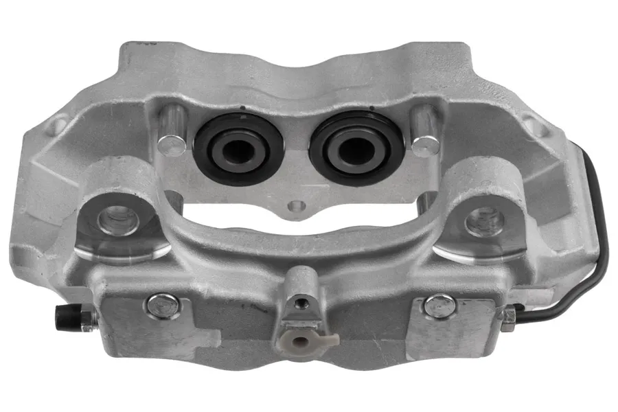 Prekės atitinka OEM kodą: 7L6615424G