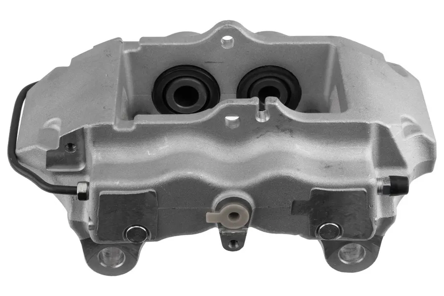 Prekės atitinka OEM kodą: 7L6615424H