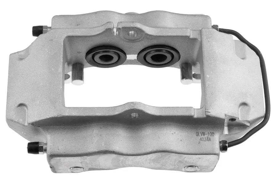Prekės atitinka OEM kodą: 7L6615424L