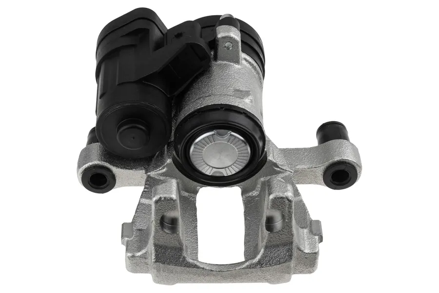 This part match OEM code: 5WA615423