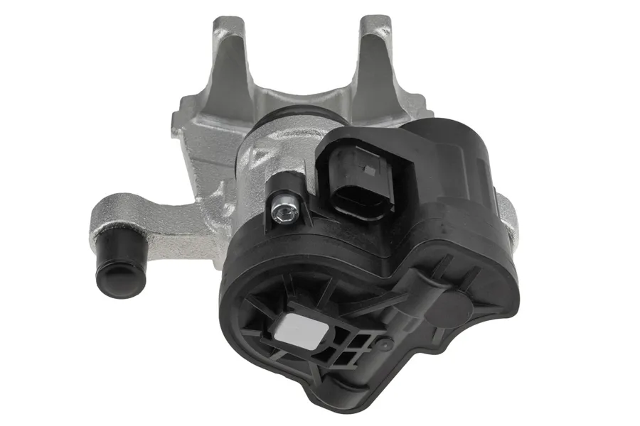 This part match OEM code: 5WA615423QC8