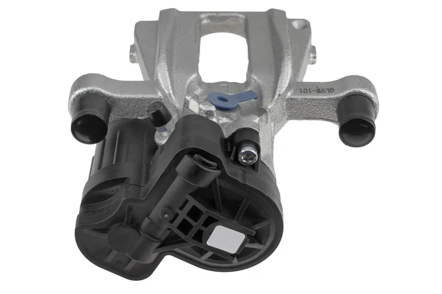 This part match OEM code: 5WA615423SL7