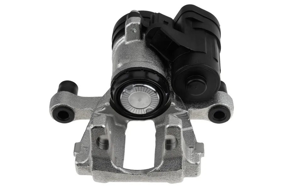 OEM код товара: 5WA615424