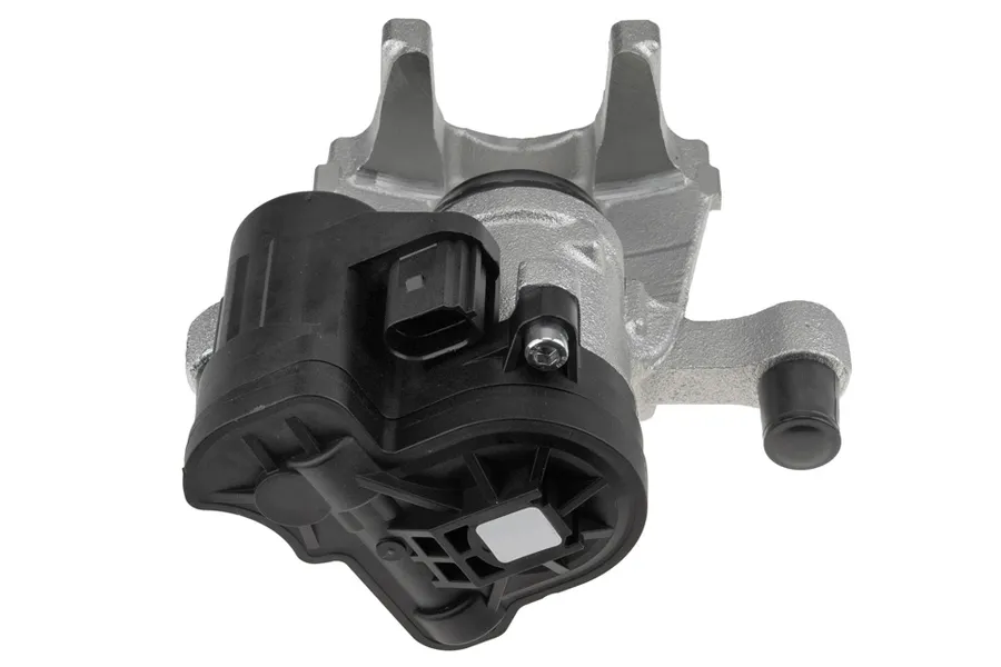 OEM код товара: 5WA615424QC8
