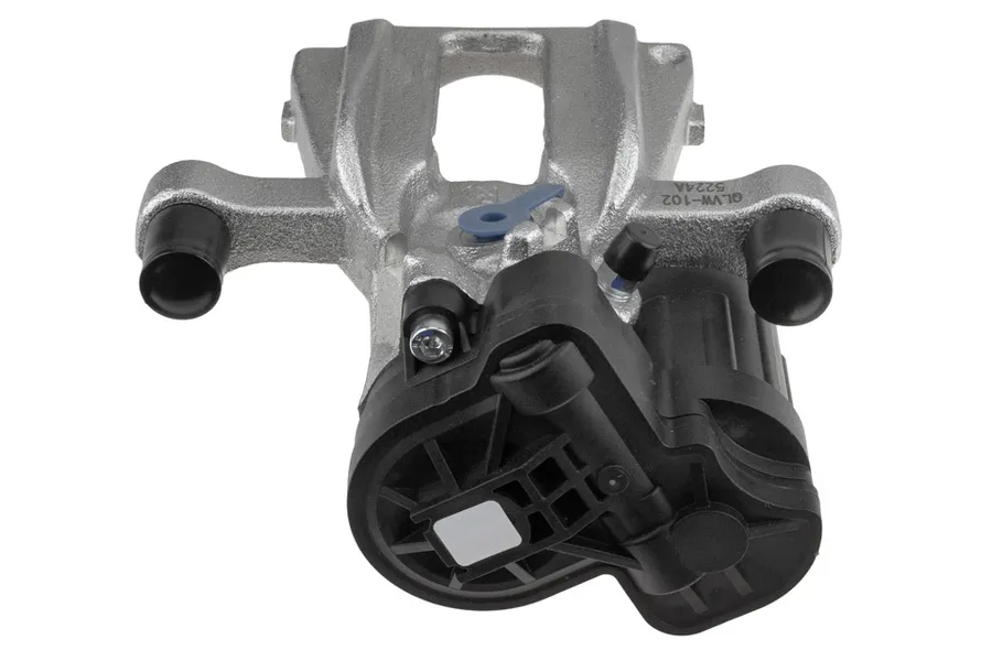 OEM код товара: 5WA615424SL7