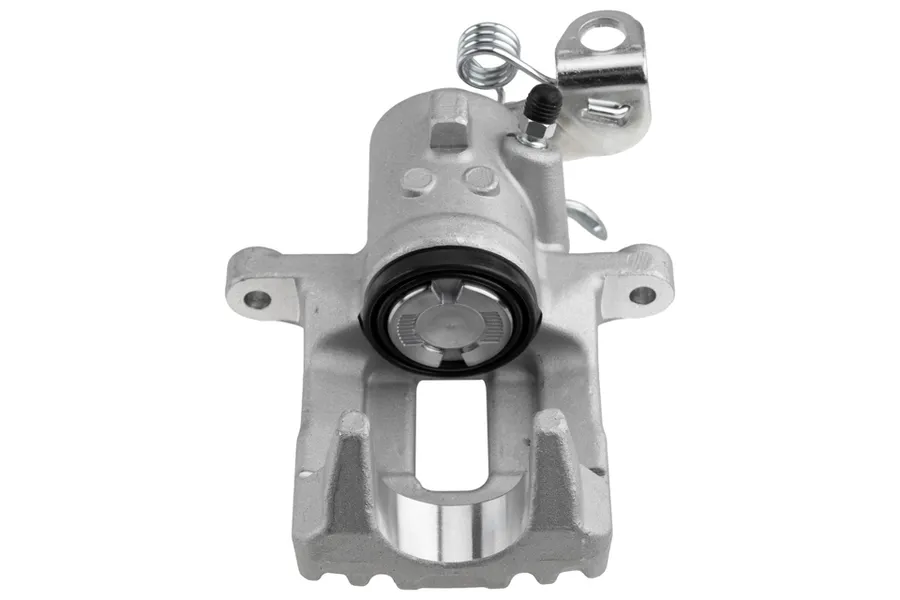 Prekė atitinka OEM kodą: 2Q0615423