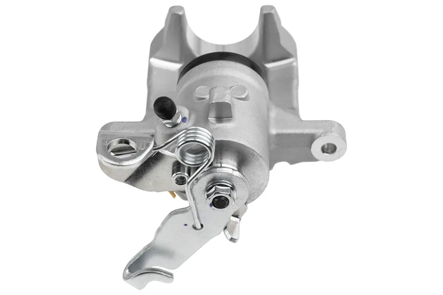 Prekė atitinka OEM kodą: 2Q0615423C