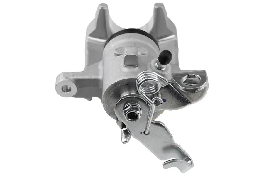 Prekės atitinka OEM kodą: 2Q0615424C