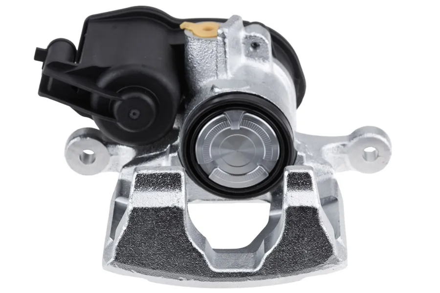 This part match OEM code: 4M0615403
