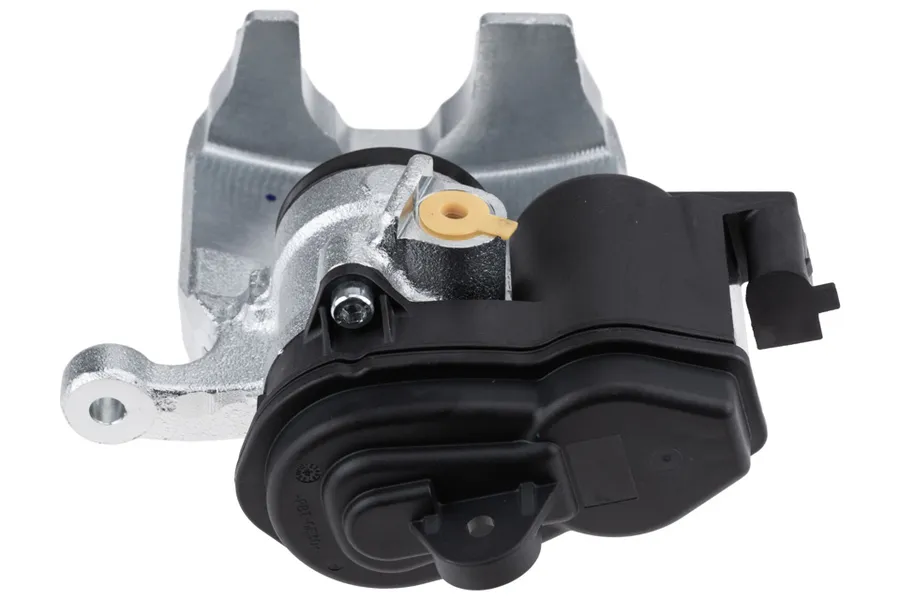 This part match OEM code: 4M0615403QB7