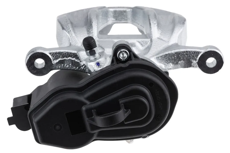 This part match OEM code: 4M0615403SL7