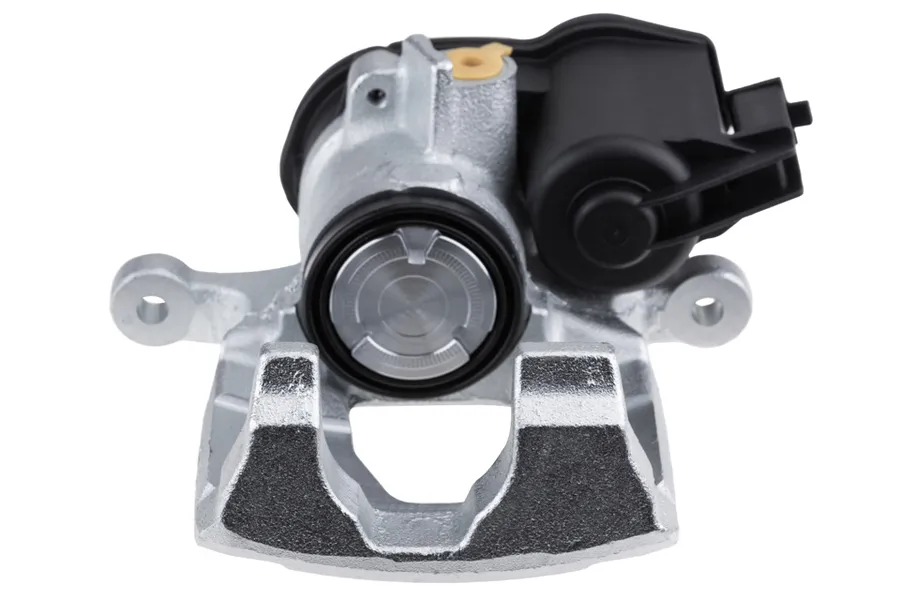 OEM код товара: 4M0615404