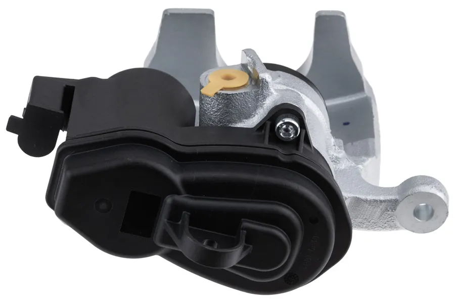 OEM код товара: 4M0615404QB7