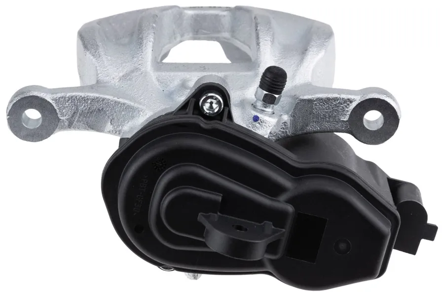 OEM код товара: 4M0615404SL7