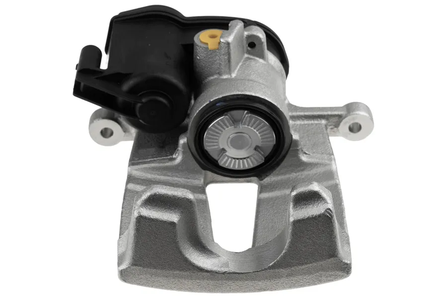 OEM код товара: 4M0615403A