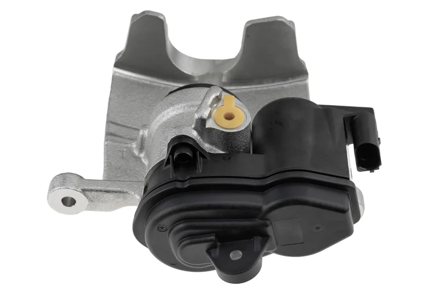 OEM код товара: 4M0615403C