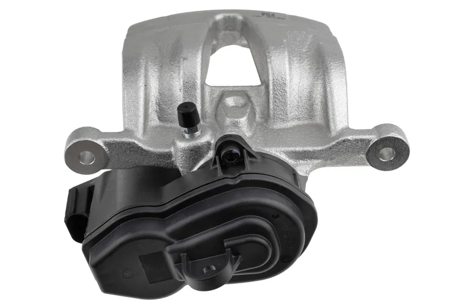 OEM код товара: 4M0615403D
