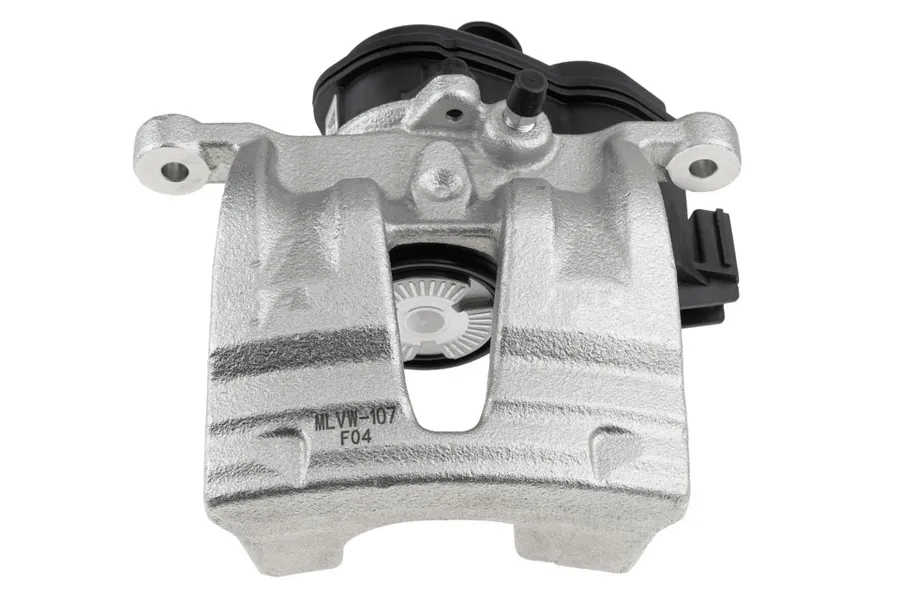 OEM код товара: 4M0615403F