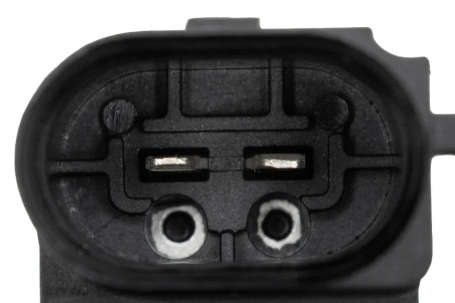 OEM код товара: 4M0615403FQB7