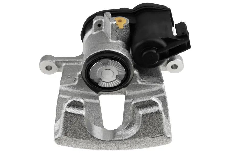 OEM код товара: 4M0615404A
