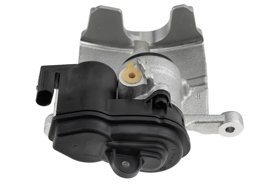 OEM код товара: 4M0615404C