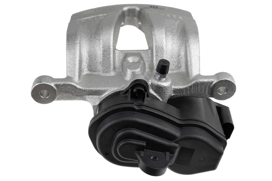 OEM код товара: 4M0615404D