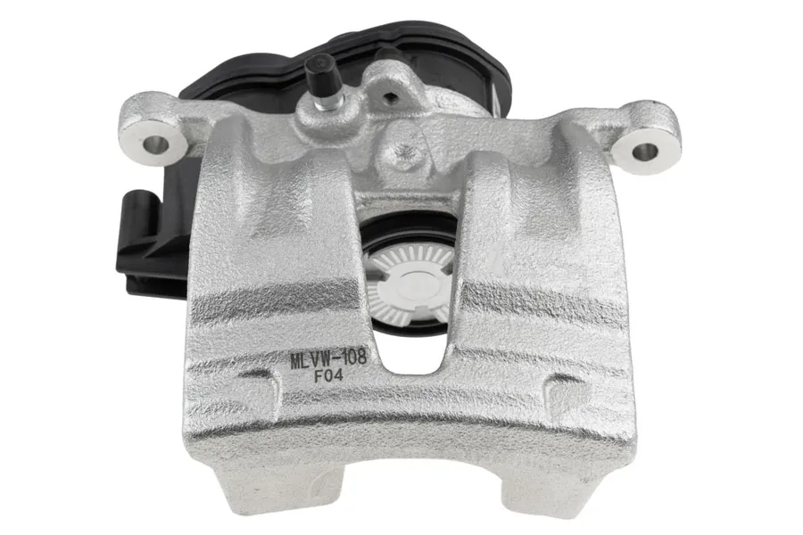 OEM код товара: 4M0615404F