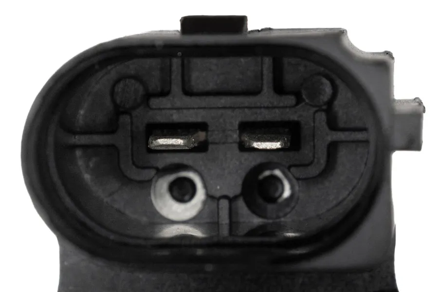OEM код товара: 4M0615404FQB7