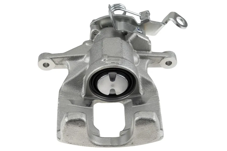 OEM код товара: 2N0615423