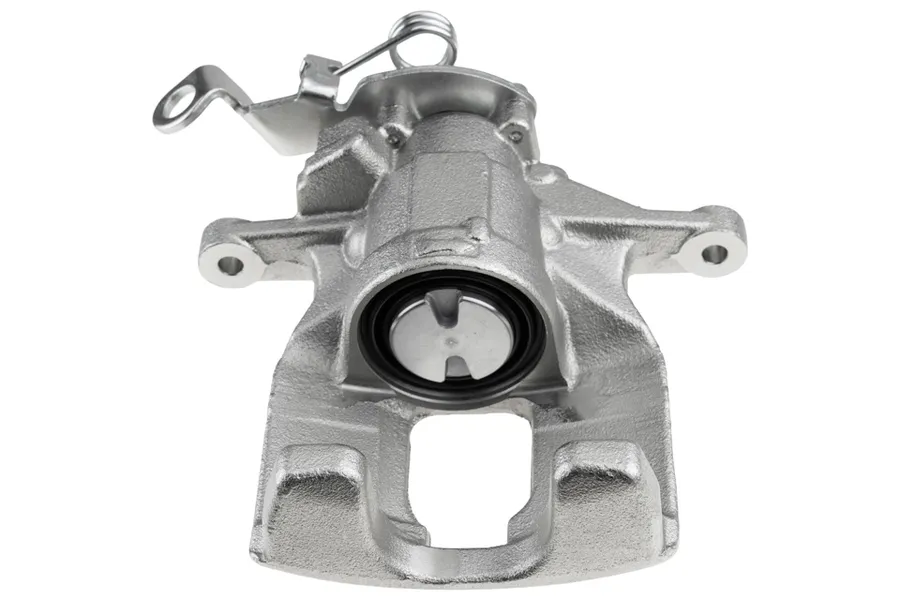 OEM код товара: 2N0615424