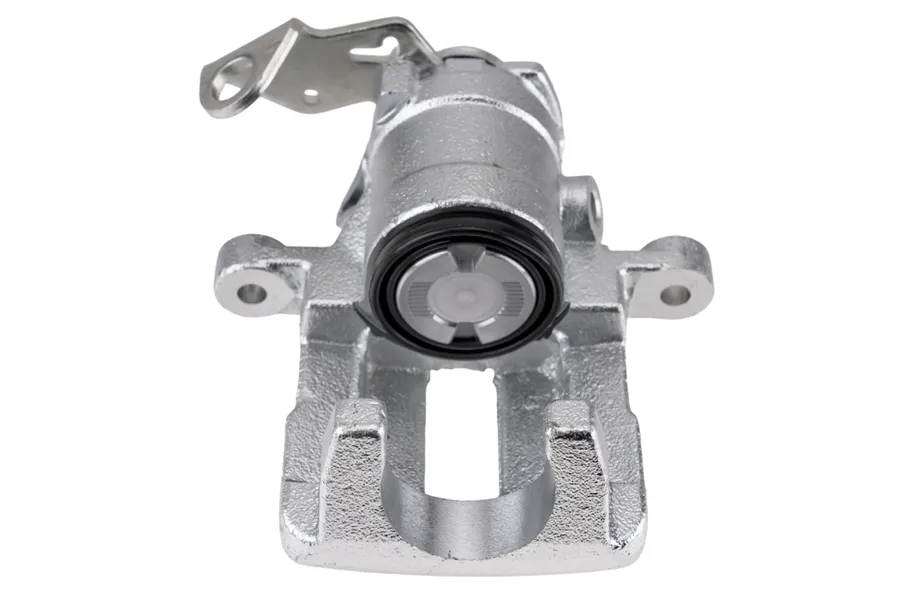 OEM код товара: 6K0615423