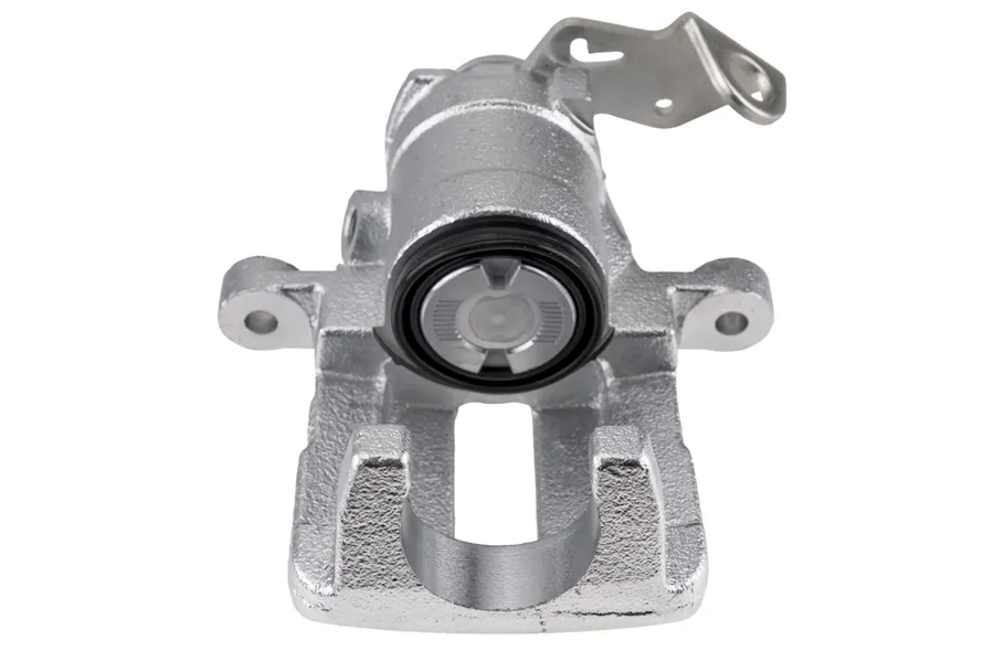 OEM код товара: 6K0615424