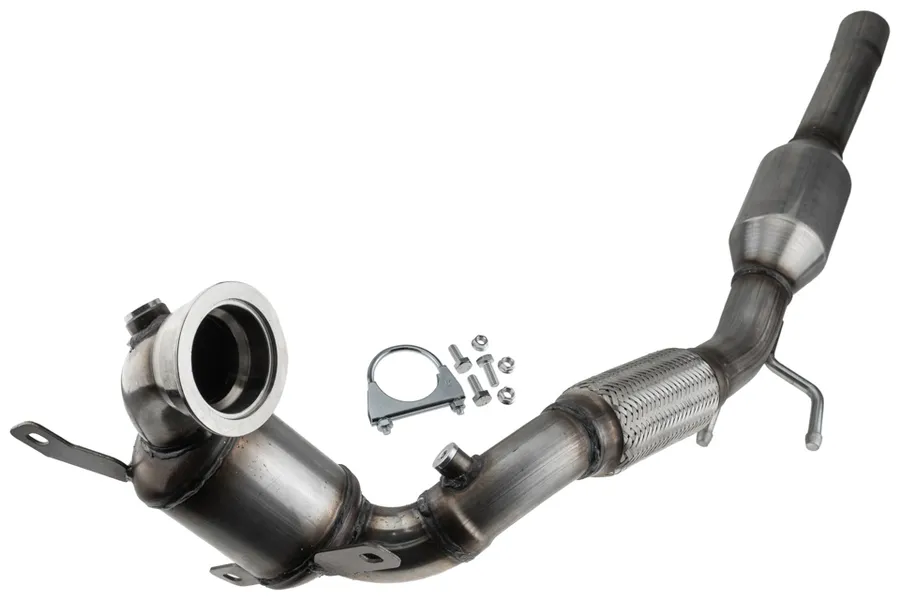Prekė atitinka OEM kodą: 5Q0254504KX