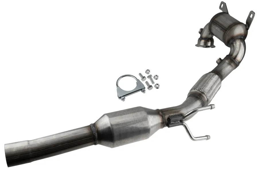 Prekė atitinka OEM kodą: 5Q0254504MX