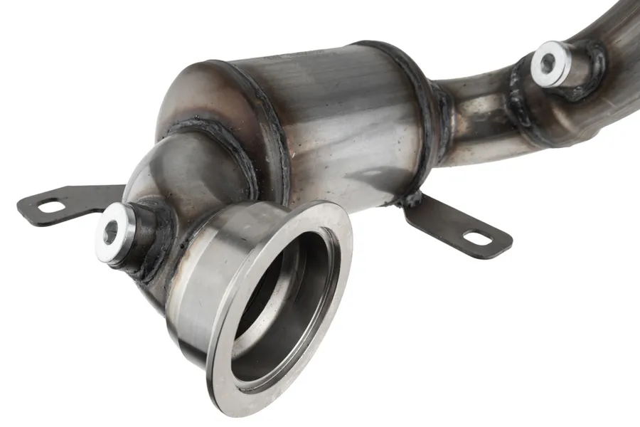 Prekė atitinka OEM kodą: 5Q0254504HX