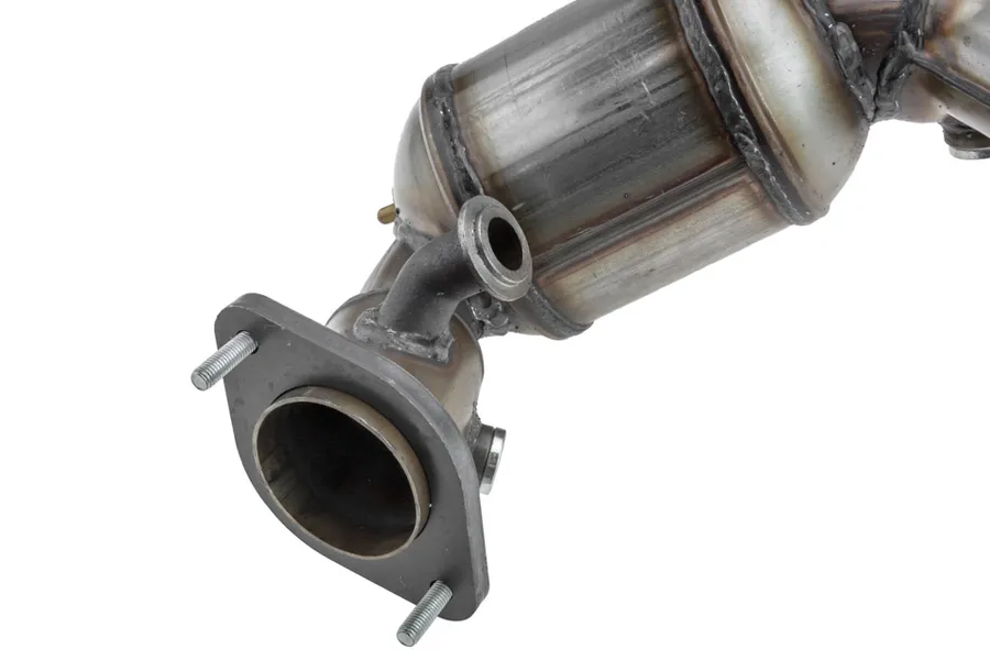 OEM код товара: 18407581067