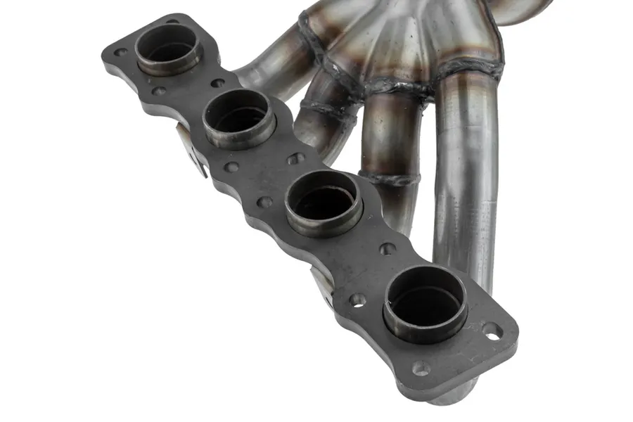 OEM код товара: 18407563670