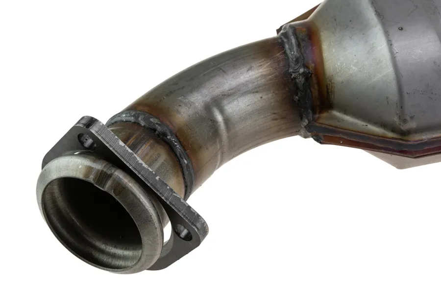 OEM код товара: 18327789040