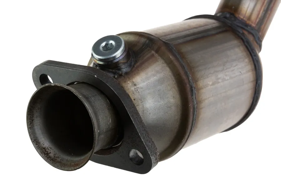 This part match OEM code: 52059930AH