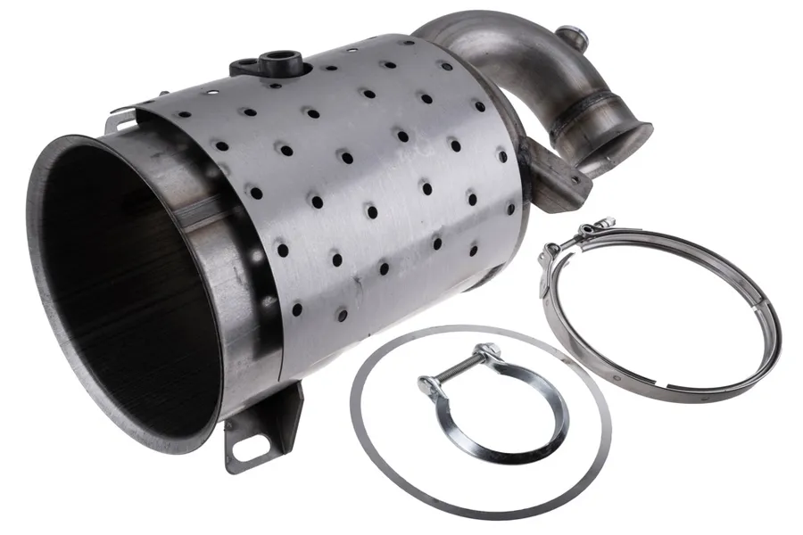 This part match OEM code: 9677017080