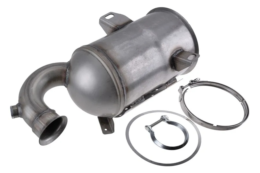 This part match OEM code: 9676885380